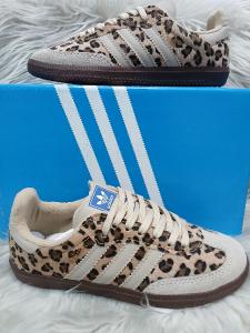Adidas Samba 0g5 - Miniatura 3
