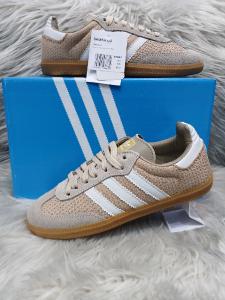 Adidas Samba 0g5 - Miniatura 5