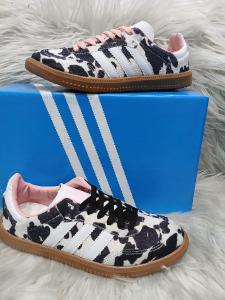Adidas Samba 0g5 - Miniatura 6