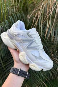 New Balance Importado Premium - Miniatura 2
