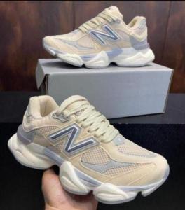 New Balance Importado Premium - Miniatura 3