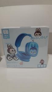 Auricular Labubu - Miniatura 2