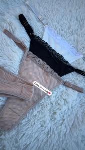 Regulable Morley con Puntilla X Docena