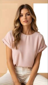 Remera Cey