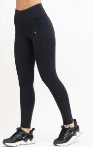 Calza sin Frizza Lycra L40