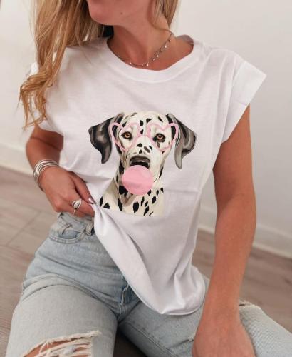 Nala Estampada - Miniatura 2