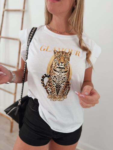 Nala Estampada - Miniatura 3