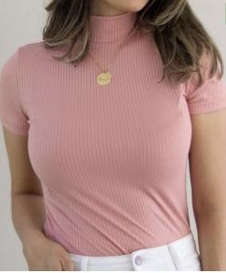 Polera de Morley - Miniatura 4