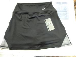 Pollera Short - Miniatura 2