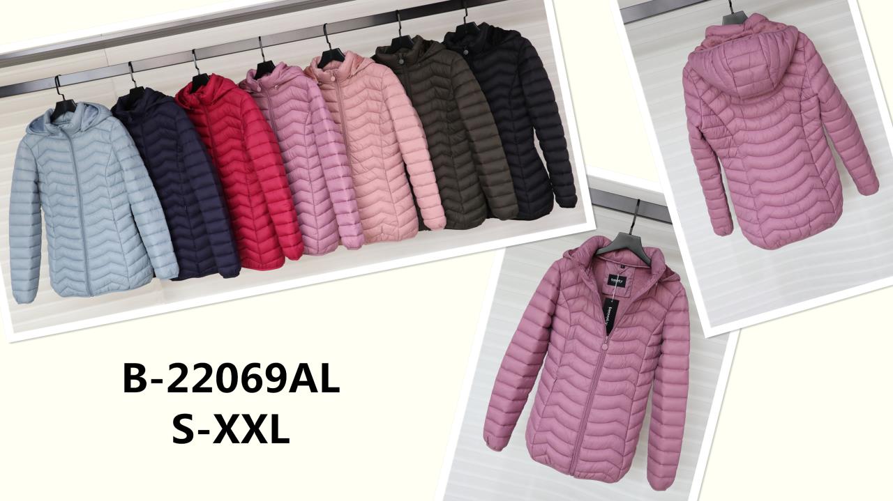 Campera con Piel 3/4 - WhatsApp%20Image%202026-04-16%20at%201.50.47%20PM.jpeg