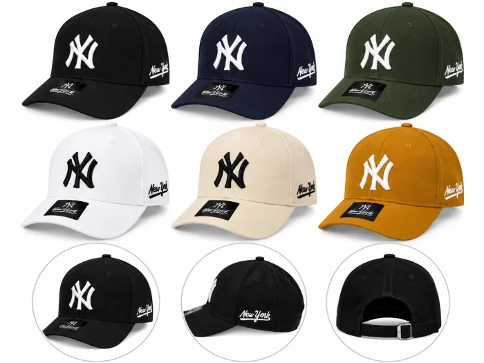 Ny Classic