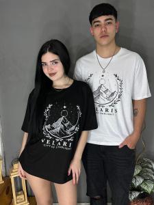 Remeron Velaris