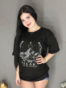 Remeron Velaris - Miniatura 2