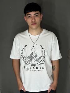 Remeron Velaris - Miniatura 3