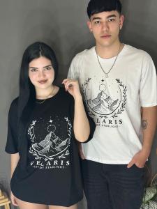 Remeron Velaris - Miniatura 4