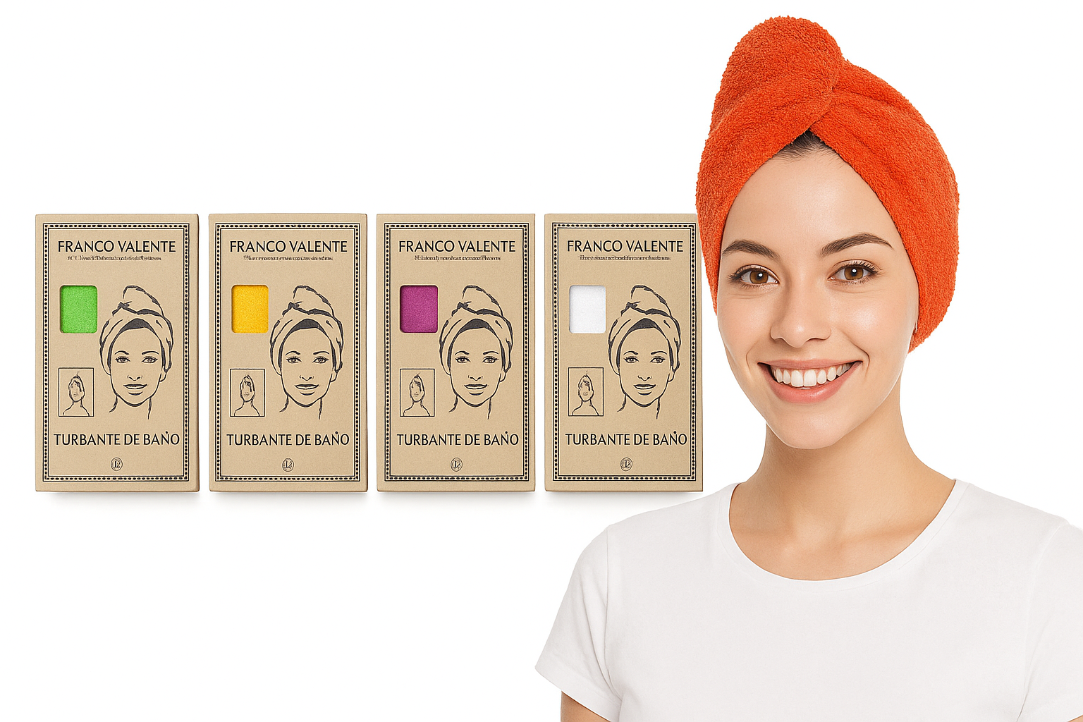 Turbante Franco Valente - 32A333A3-E2A2-4C63-A910-BCE271106CDE.png