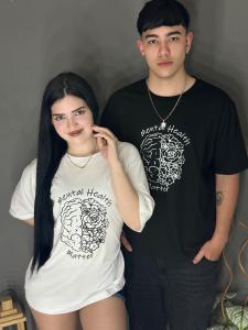 Remeron Mental