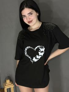 Remeron Glam - Miniatura 2