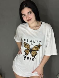Remeron Glam - Miniatura 3
