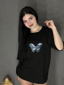 Remeron Chic Stras - Miniatura 2