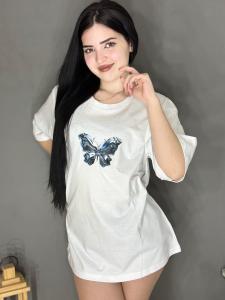 Remeron Chic Stras - Miniatura 3