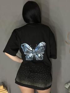 Remeron Chic Stras - Miniatura 4