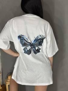 Remeron Chic Stras - Miniatura 5