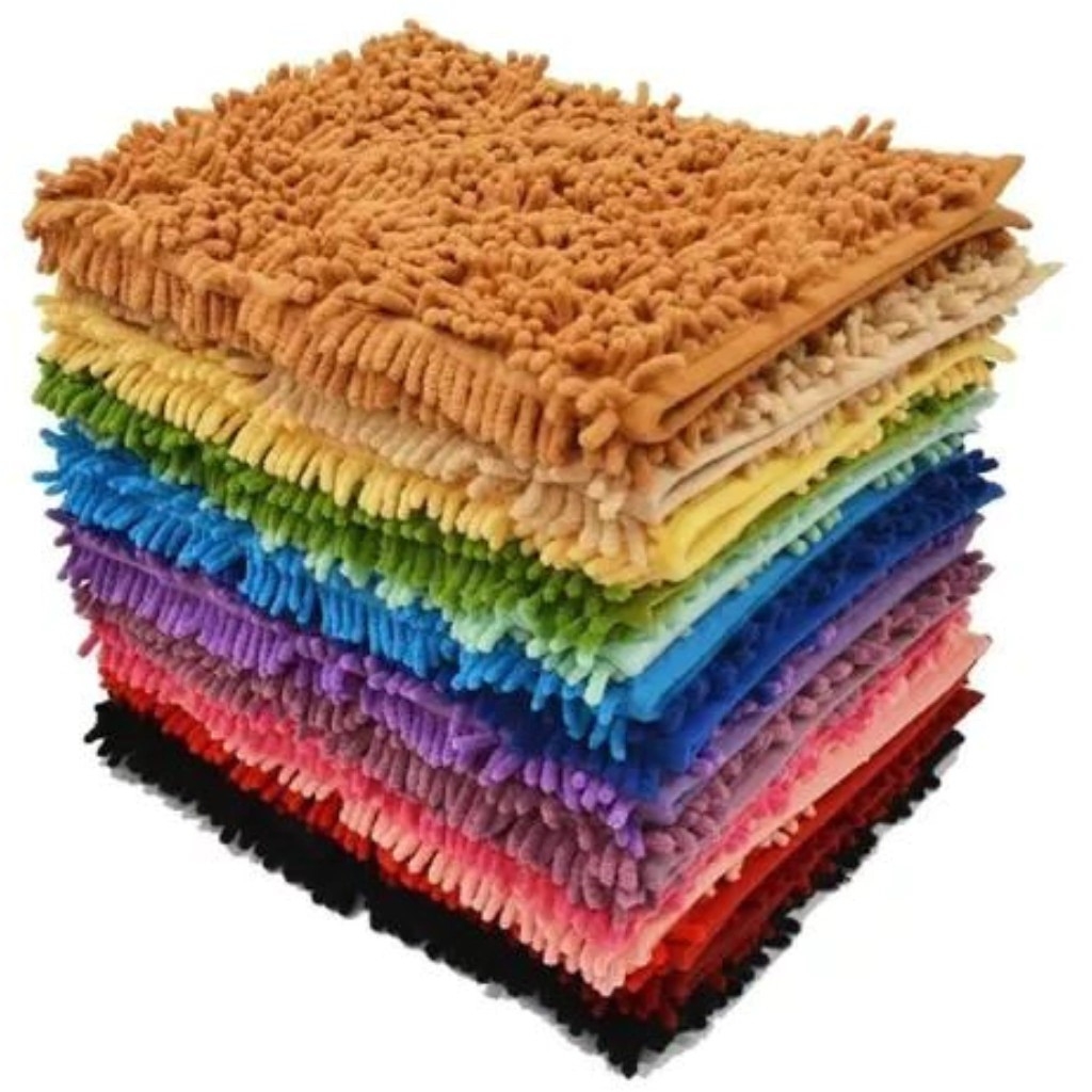 Alfombras Smart Home - Imagen 2