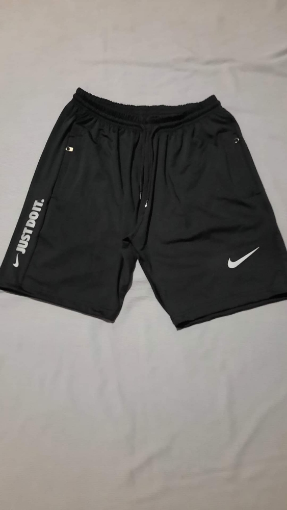 Short Lycra con Cierre. Hombre - Imagen 2