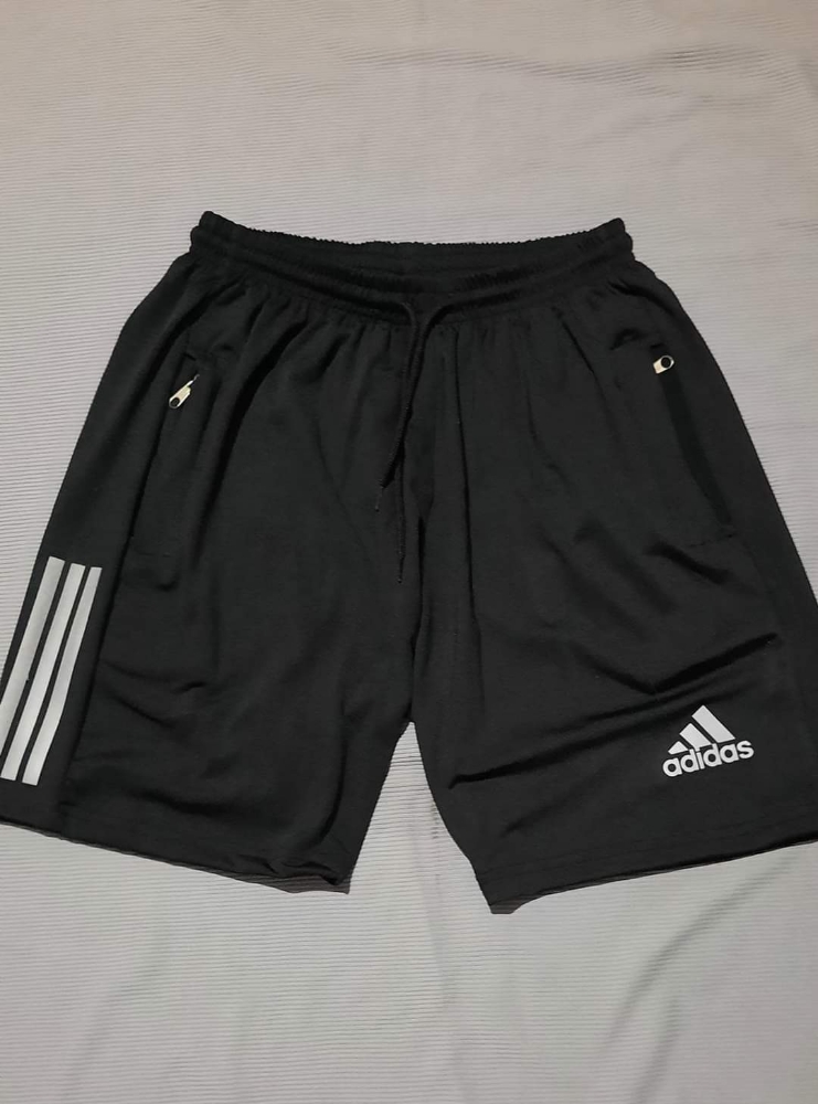 Short Lycra con Cierre. Hombre - Imagen 3