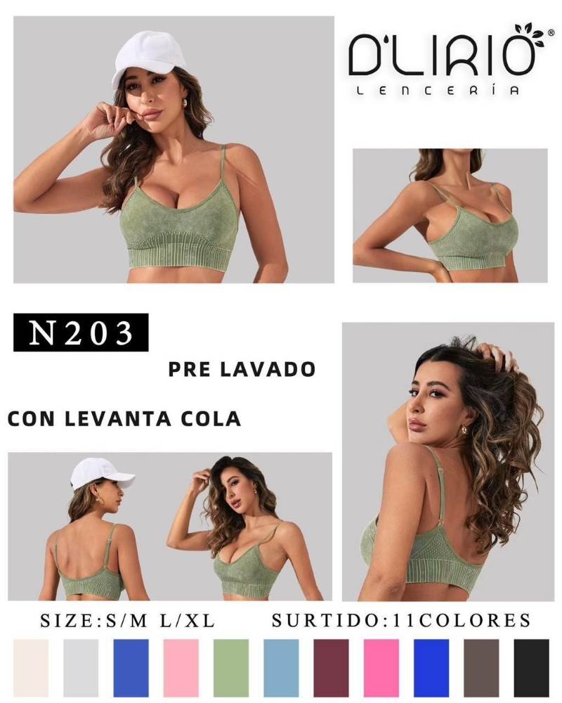Catsu Enteros Dos Piezas - Imagen 2