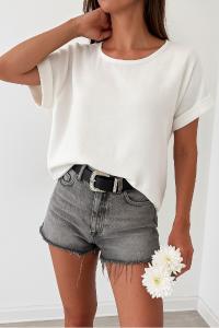 Camisola Lino