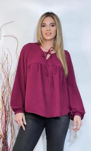 Blusa de Cei