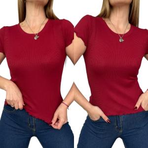 Remera Roulete - Miniatura 3