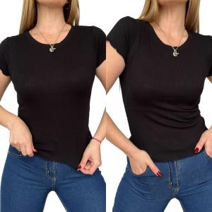 Remera Roulete - Miniatura 4