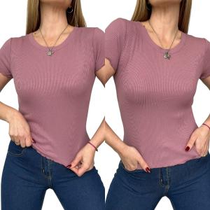 Remera Roulete - Miniatura 5