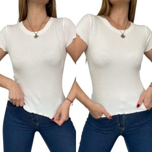 Remera Roulete - Miniatura 6