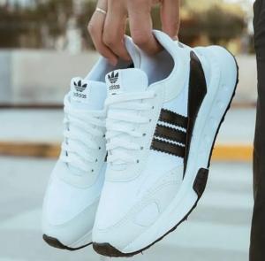 Zapatillas Unisex Adi-das