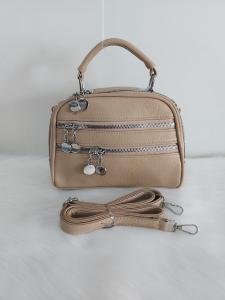 Carterita Morral