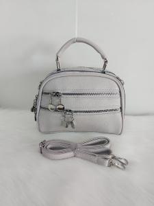 Carterita Morral - Miniatura 2
