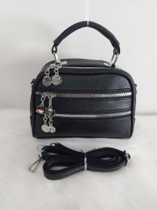 Carterita Morral - Miniatura 3