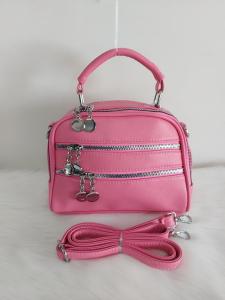 Carterita Morral - Miniatura 4