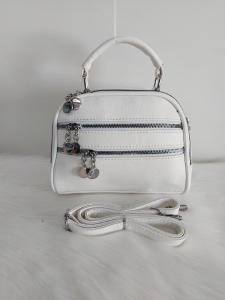 Carterita Morral - Miniatura 5