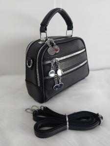 Carterita Morral - Miniatura 6