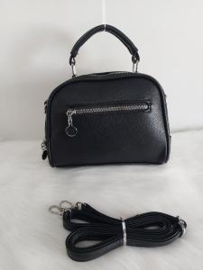 Carterita Morral - Miniatura 7