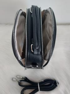 Carterita Morral - Miniatura 8