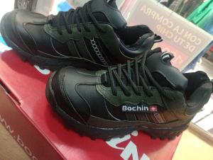 Zapatos Bochin