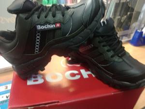 Zapatos Bochin - Miniatura 3