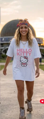 Remerones Dama
