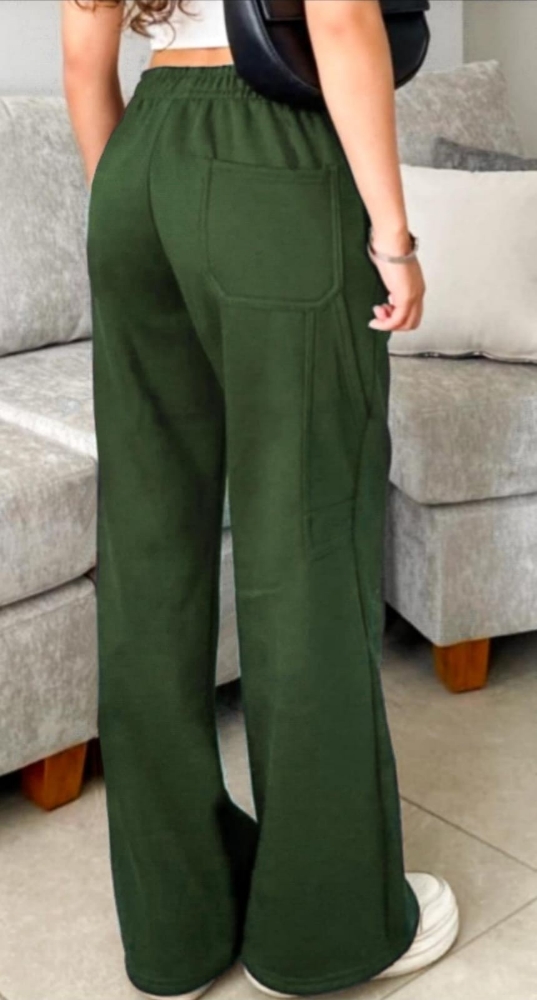 Baggy Regulable - Imagen 2